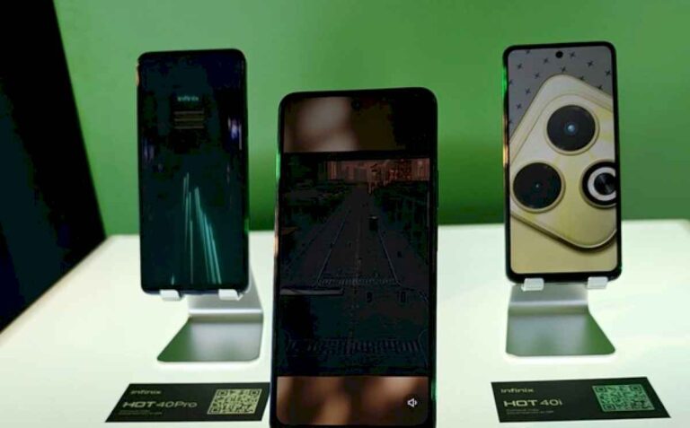 las-nuevas-marcas-de-celulares-que-buscan-quebrar-el-dominio-de-samsung-y-motorola-en-argentina