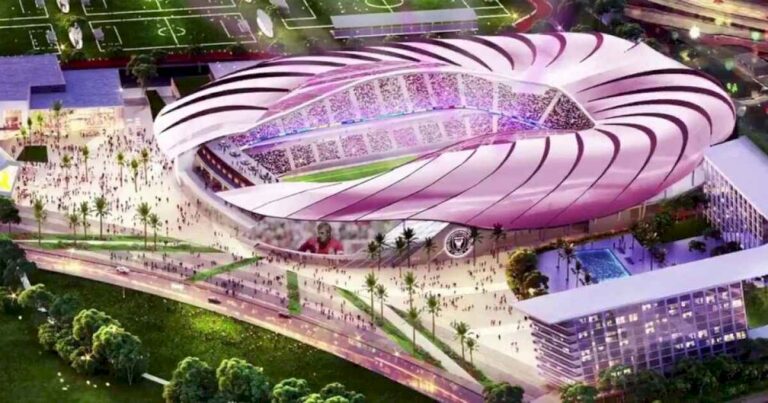 el-nuevo-estadio-del-inter-miami-que-costara-350-millones-de-dolares