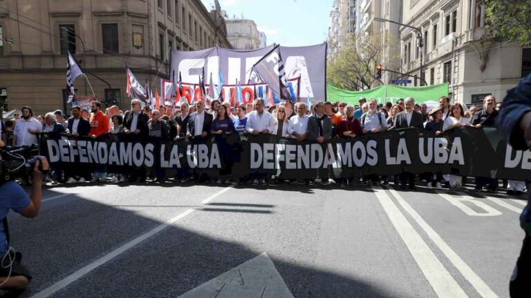 asamblea-interfacultades-de-la-uba-anuncio-dos-nuevas-medidas-de-fuerza