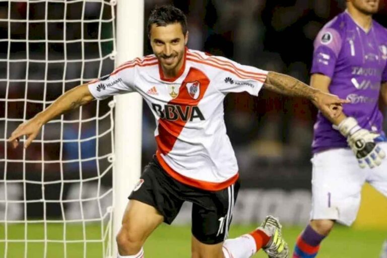 river-y-las-grandes-remontadas-coperas-de-la-historia