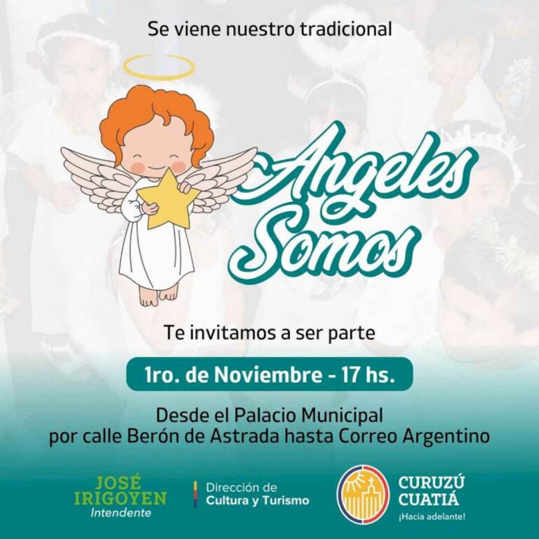 angeles-somos-se-prepara-para-la-fiesta-de-la-luminosidad-y-la-vida