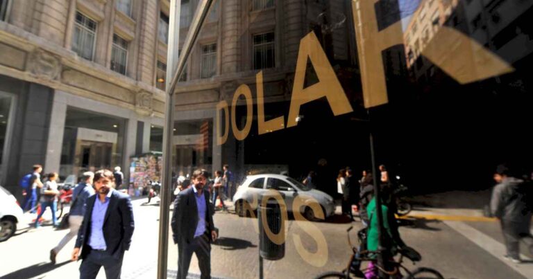 dolar-hoy:-a-cuanto-cotizan-el-oficial-y-sus-diferentes-tipos-de-cambio-este-martes-29-de-octubre