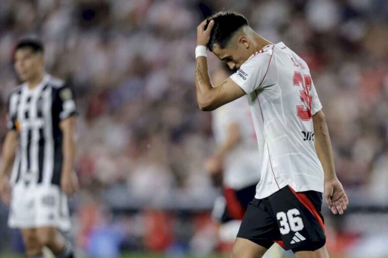 river-no-puede-con-mineiro-y-empata-0-0,-por-la-copa-libertadores-2024:-minuto-a-minuto