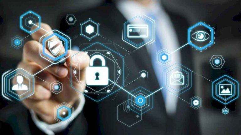 el-software-libre-en-la-ciberseguridad:-entre-la-innovacion-y-el-riesgo