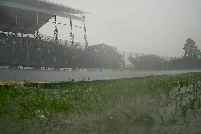 franco-colapinto,-en-vivo:-la-clasificacion-de-la-formula-1-para-el-gran-premio-de-brasil