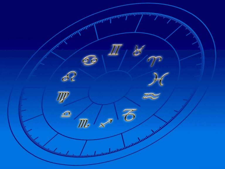 horoscopo:-como-sera-tu-semana-del-3-al-9-de-noviembre-de-2024