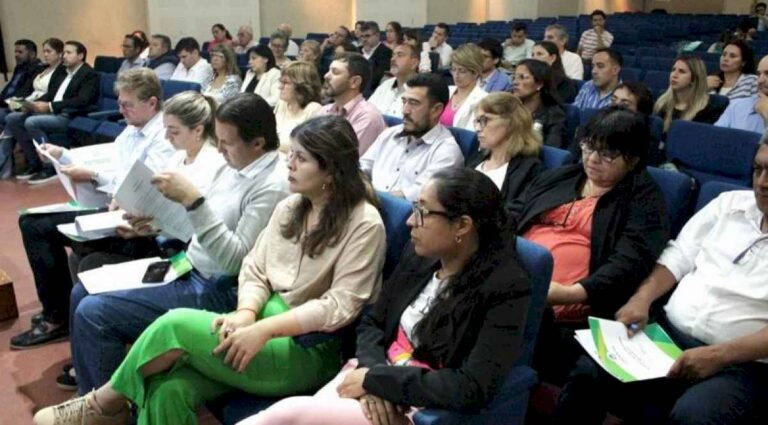 concejales,-con-la-siempre-necesaria-capacitacion-para-una-optima-tarea