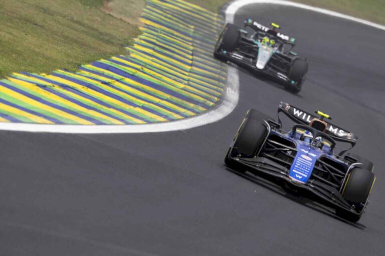 franco-colapinto-hoy-en-la-formula-1-por-el-gp-de-brasil:-la-clasificacion-y-la-carrera,-minuto-a-minuto