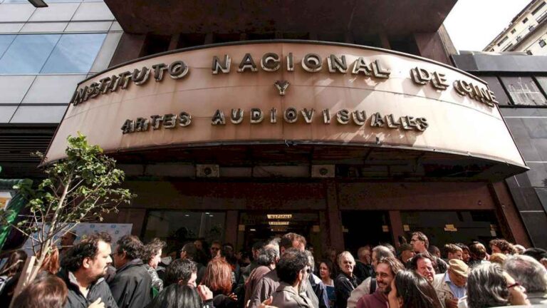 el-gobierno-de-javier-milei-establecio-cambios-en-la-ley-de-fomento-al-cine-nacional-y-dispuso-nuevos-porcentajes-de-subsidios