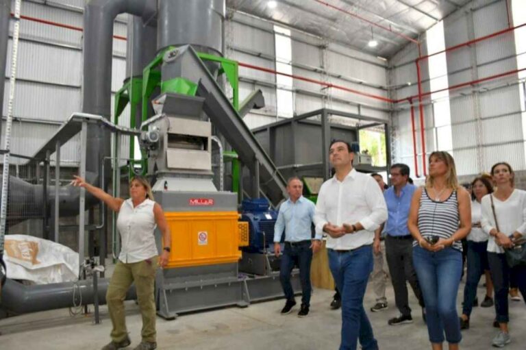 varias-empresas-buscan-radicarse-en-el-parque-industrial-de-ituzaingo