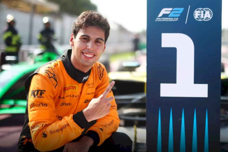 una-chance-menos-para-colapinto:-sauber-confirmo-a-bortoleto