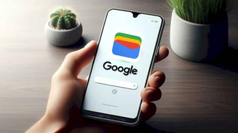 la-billetera-de-google-que-transformara-tus-pagos-con-el-celular