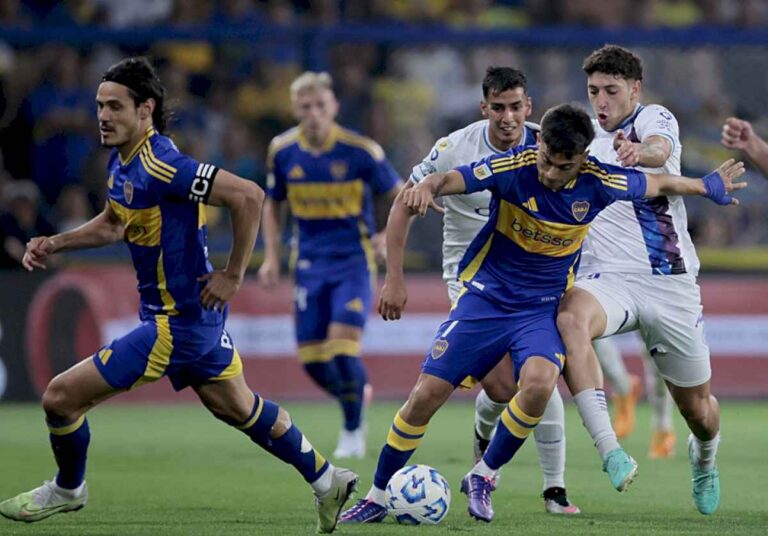 boca-reacciona,-lo-da-vuelta-y-le-gana-2-1-a-godoy-cruz,hoy-por-la-liga-profesional:-minuto-a-minuto