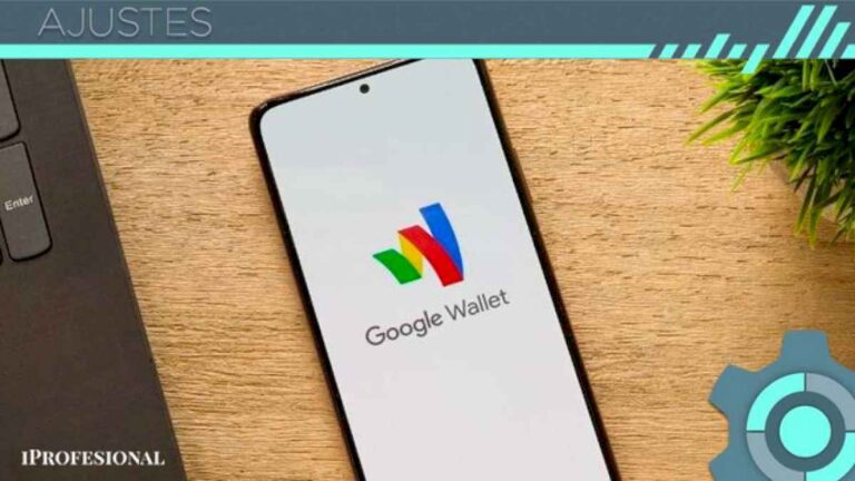 la-billetera-de-google-que-transformara-tus-pagos-con-el-celular