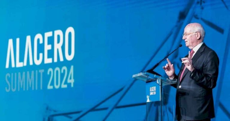 paolo-rocca-lanza-un-plan-de-ajuste-en-ternium-para-competir-con-brasil