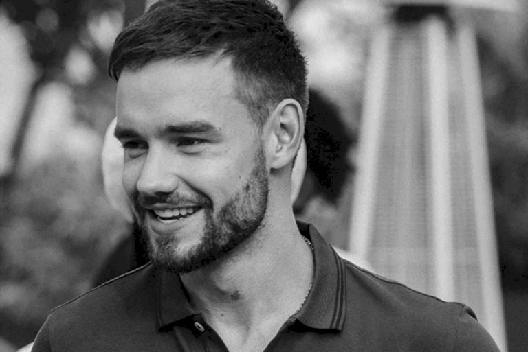 la-muerte-de-liam-payne:-durante-tres-dias,-el-musico-consumio-cocaina,-alcohol-y-antidepresivos