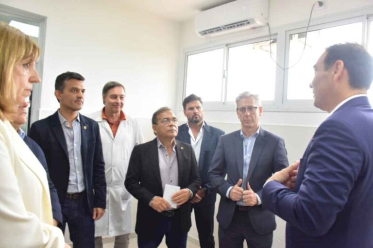 finalizan-las-obras-en-el-nuevo-servicio-de-hemodialisis-de-paso-de-los-libres