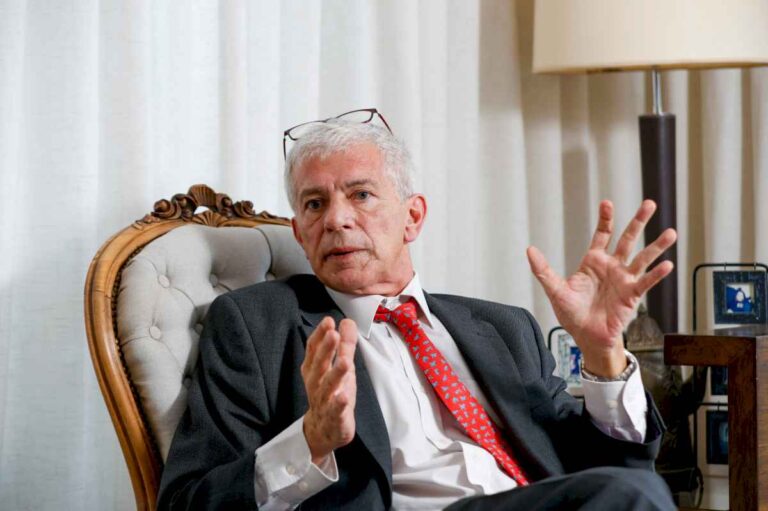 mariano-cuneo-libarona-opino-sobre-la-ideologia-de-genero-por-la-presa-trans-que-abuso-y-embarazo-a-una-colega