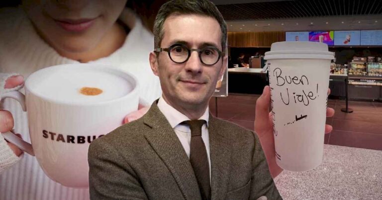 el-olvido-de-starbucks-que-le-esta-costando-muy-caro
