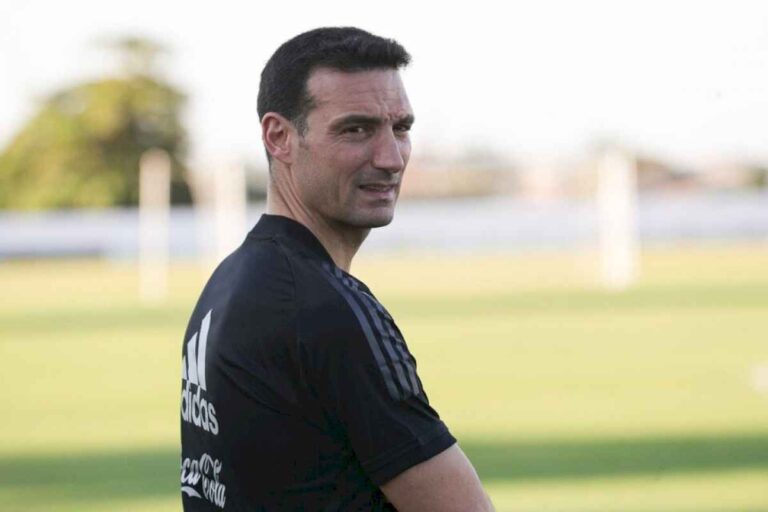 scaloni-lleva-citados-50-juveniles-en-su-ciclo
