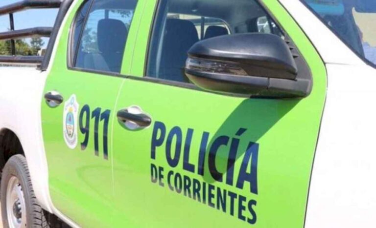 mocoreta:-confirmaron-que-la-menor-estuvo-secuestrada-por-tres-hombres