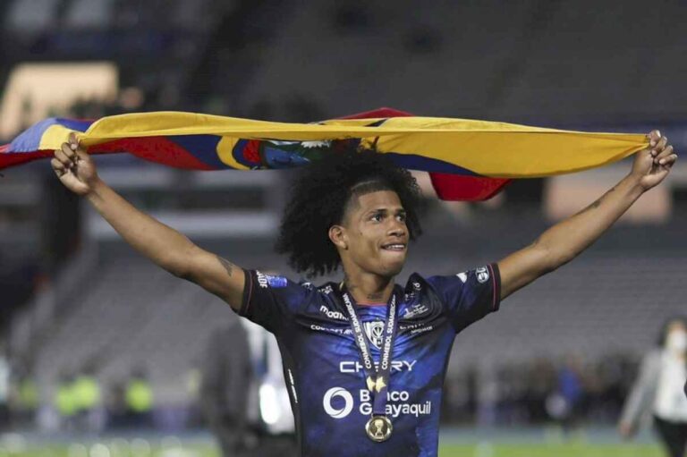 el-futbol-mundial-llora-la-muerte-de-marco-angulo,-la-joven-promesa-de-ecuador