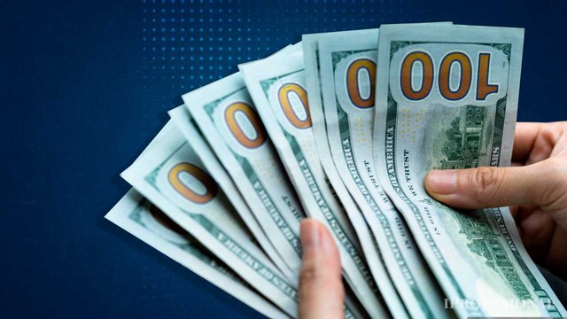 Nuevo banco en Argentina ofrece caja de ahorro en dólares gratuita