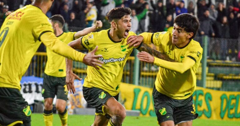 Bombazo en Defensa: desde Brasil afirman que Ramos Mingo tendría avanzada su salida a Palmeiras