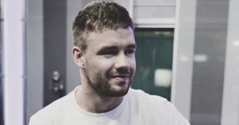 Postergaron el lanzamiento de la canción póstuma de Liam Payne: Todos seguimos lamentando su partida