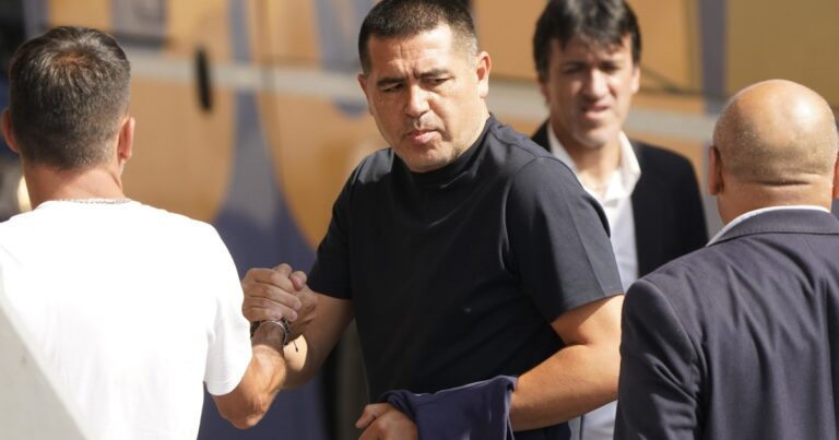 La dura estadística de Boca en sus últimos viajes a Córdoba, antes de la semi con Vélez