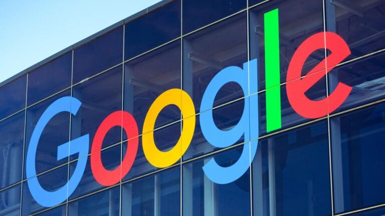 Paso a paso: así se borra el historial de Google para tener más espacio
