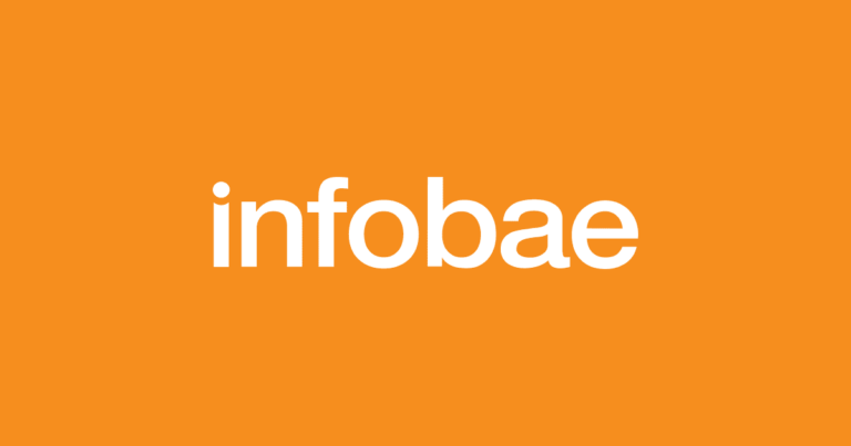 La OPEP+ pospone hasta enero un aumento de la producción de 180.000 barriles diarios
