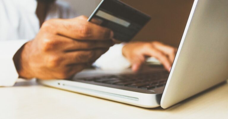 Compras puerta a puerta más baratas: cómo impactará en la industria nacional y qué pasará con los precios