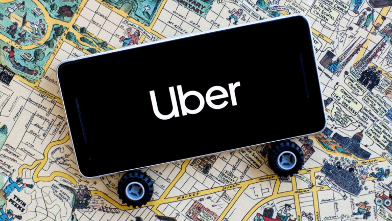 Espera y Ahorra de Uber ya está en Corrientes