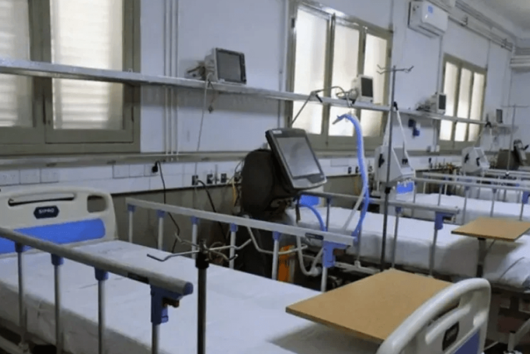 Seguimos teniendo casos de covid, influenza e infecciones respiratorias: afirmó la doctora Bobadilla