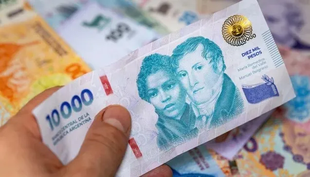 El salario mínimo no para de caer y ya tiene menos poder de compra que en 2001