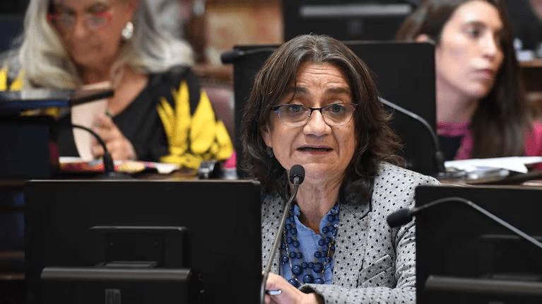 El kirchnerismo confirmó que impulsará en el Senado la llegada del juez Ariel Lijo a la Corte Suprema