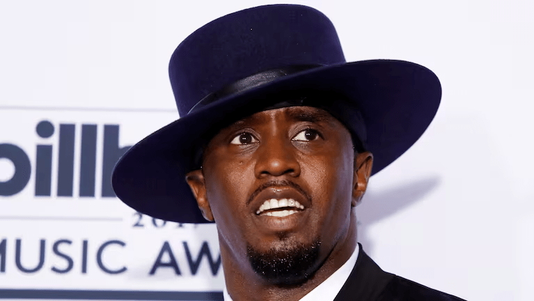 Soy el maldito diablo: acusan a Diddy de colgar a una mujer desde un balcón y amenazarla