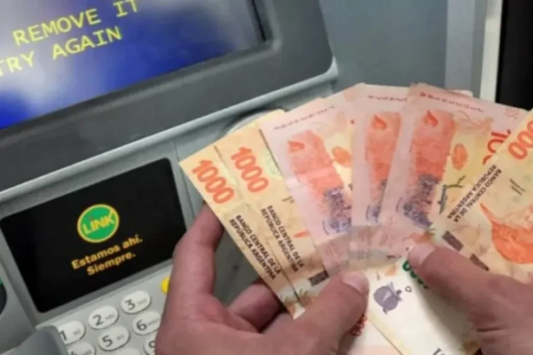 el pago del Plus Unificado a estatales comenzará este martes 3