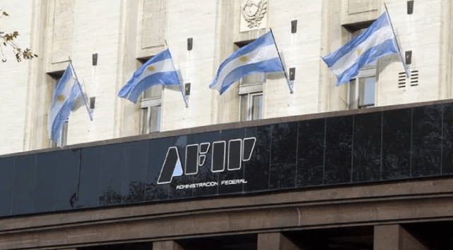 ARCA: a partir de diciembre, no pagar los impuestos será más caro que endeudarse con el banco
