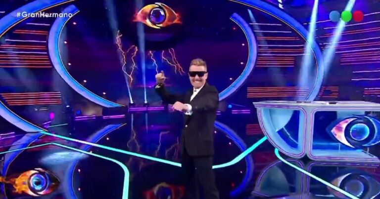 Comenzó Gran Hermano: así fue el arranque, los participantes y las novedades de la temporada