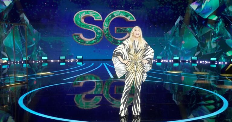 Se despide Susana Giménez: cómo será su último programa del 2024 y se corre un día la gala de eliminación de «Gran hermano»