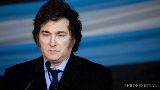 Las 2 claves que deberá resolver Javier Milei para evitar la crisis económica