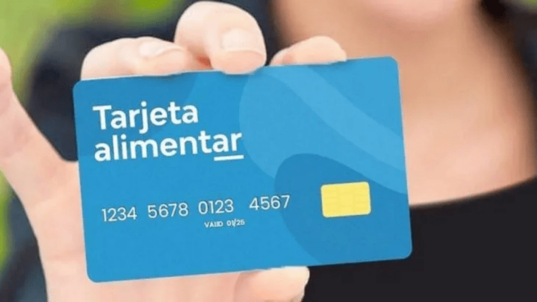 ANSES: el extra de hasta $81.000 que se otorgarán en diciembre
