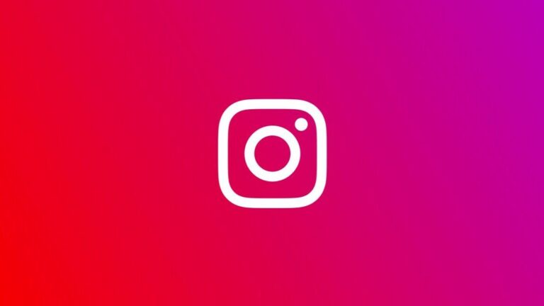 Instagram: la nueva función que permite a los influencers monitorear su contenido