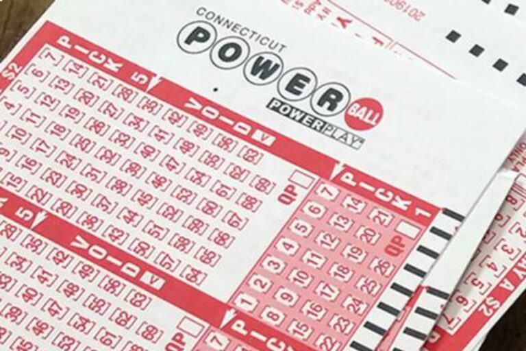 Resultados de la lotería Powerball de este lunes 23 de diciembre