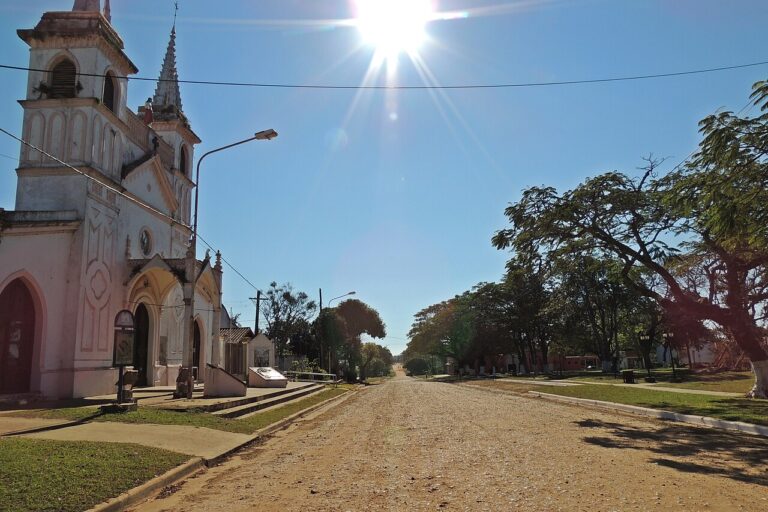 cómo estarán las temperaturas durante el primer fin de semana del 2025