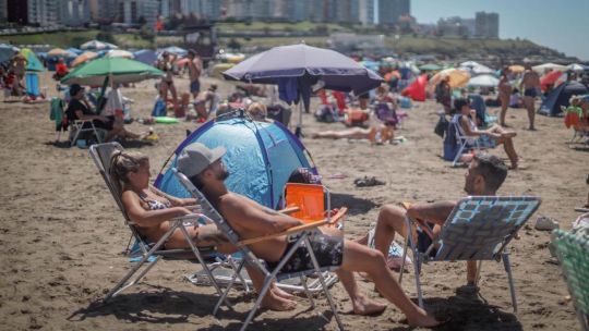 Vacaciones: los tips de un gigante de los alquilares temporales para evitar estafas