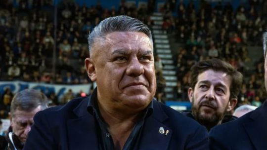 Desde la AFA confirmaron la participación en el Sudamericano Sub 20 que se jugará en Venezuela