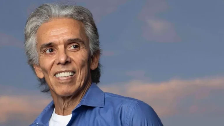 Internaron a Jairo y fue operado de urgencia.